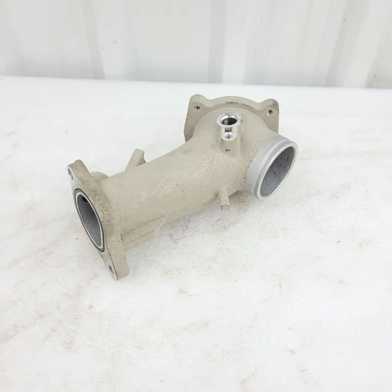 Acheter En Ligne main air inlet pipe